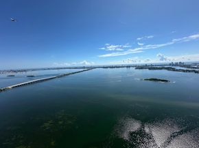 700 NE 26th Ter 5401, Miami FL 33137