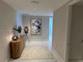 700 NE 26th Ter 5401, Miami FL 33137