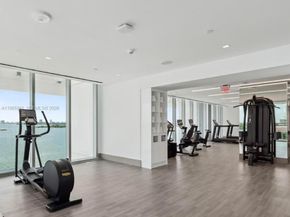 700 NE 26th Ter 5401, Miami FL 33137