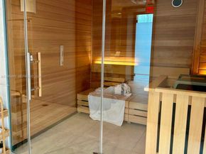 700 NE 26th Ter 5401, Miami FL 33137