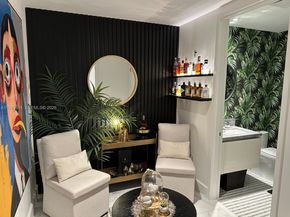 700 NE 26th Ter 5401, Miami FL 33137