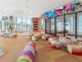 700 NE 26th Ter 5401, Miami FL 33137