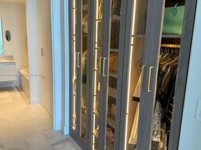 700 NE 26th Ter 5401, Miami FL 33137