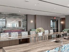 700 NE 26th Ter 5401, Miami FL 33137