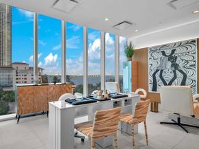 700 NE 26th Ter 5401, Miami FL 33137