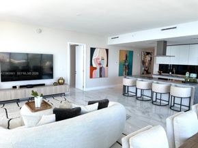 700 NE 26th Ter 5401, Miami FL 33137