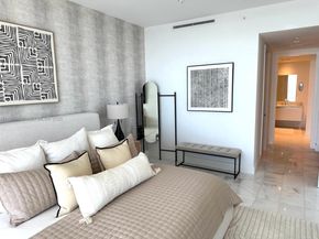 700 NE 26th Ter 5401, Miami FL 33137