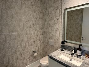 700 NE 26th Ter 5401, Miami FL 33137