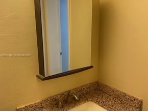 Undisclosed Address #A12000168, Miami FL 33169