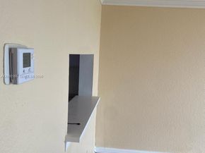 Undisclosed Address #A12000168, Miami FL 33169
