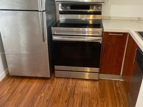 Undisclosed Address #A12000168, Miami FL 33169