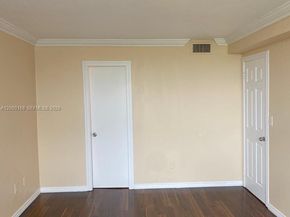 Undisclosed Address #A12000168, Miami FL 33169