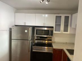 Undisclosed Address #A12000168, Miami FL 33169
