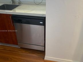 Undisclosed Address #A12000168, Miami FL 33169