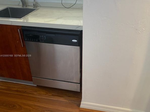 Undisclosed Address #A12000168, Miami FL 33169