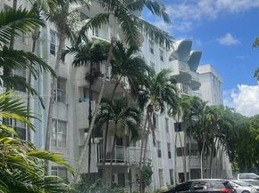 Undisclosed Address #A12000168, Miami FL 33169