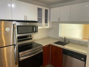 Undisclosed Address #A12000168, Miami FL 33169