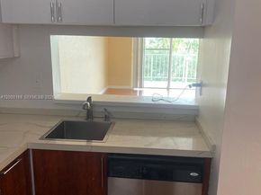 Undisclosed Address #A12000168, Miami FL 33169