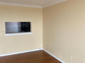Undisclosed Address #A12000168, Miami FL 33169