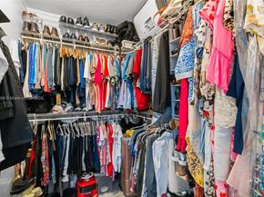 8611 SW 20th St, Davie FL 33324