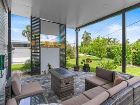 8611 SW 20th St, Davie FL 33324