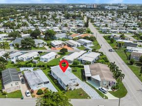 8611 SW 20th St, Davie FL 33324