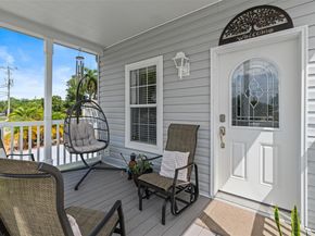 8611 SW 20th St, Davie FL 33324