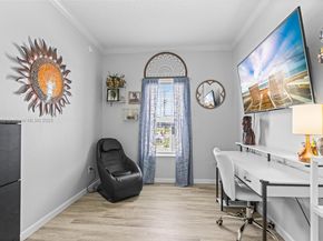 8611 SW 20th St, Davie FL 33324