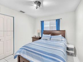 16834 NW 70th Ave, Hialeah FL 33015