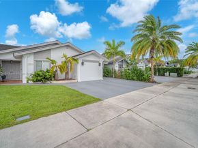 16834 NW 70th Ave, Hialeah FL 33015