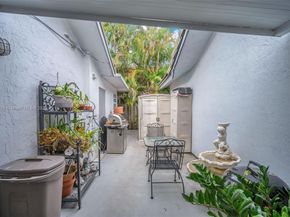 16834 NW 70th Ave, Hialeah FL 33015