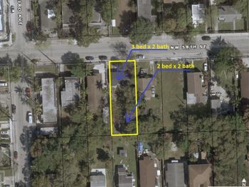 272 NW 58th St