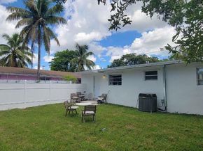 272 NW 58th St, Miami FL 33127
