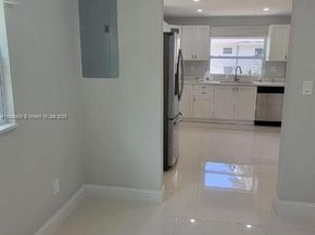 272 NW 58th St, Miami FL 33127
