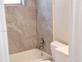 272 NW 58th St, Miami FL 33127
