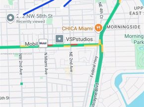 272 NW 58th St, Miami FL 33127