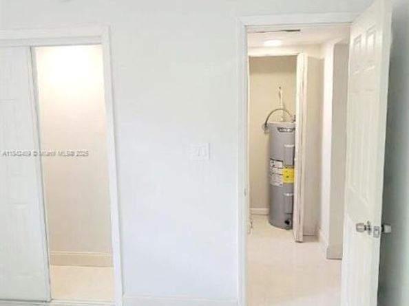 272 NW 58th St, Miami FL 33127