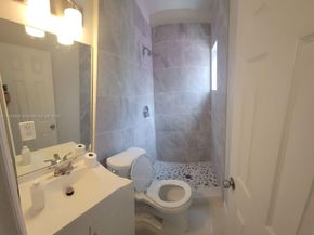 272 NW 58th St, Miami FL 33127