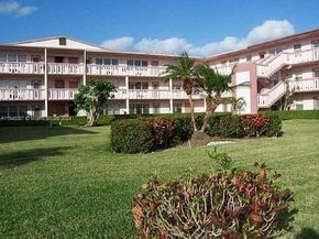 366 Fanshaw I 366, Boca Raton FL 33434