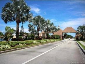 366 Fanshaw I 366, Boca Raton FL 33434