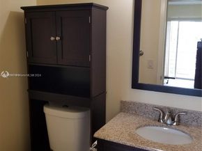 366 Fanshaw I 366, Boca Raton FL 33434