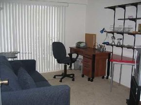 366 Fanshaw I 366, Boca Raton FL 33434