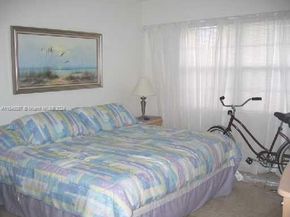 366 Fanshaw I 366, Boca Raton FL 33434