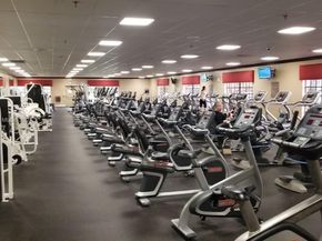 366 Fanshaw I 366, Boca Raton FL 33434