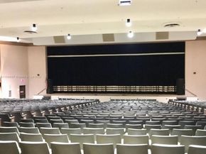 366 Fanshaw I 366, Boca Raton FL 33434