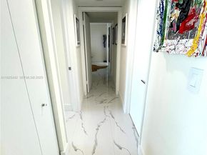 5900 Collins Ave 1104, Miami Beach FL 33140