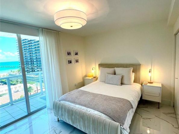 5900 Collins Ave 1104, Miami Beach FL 33140