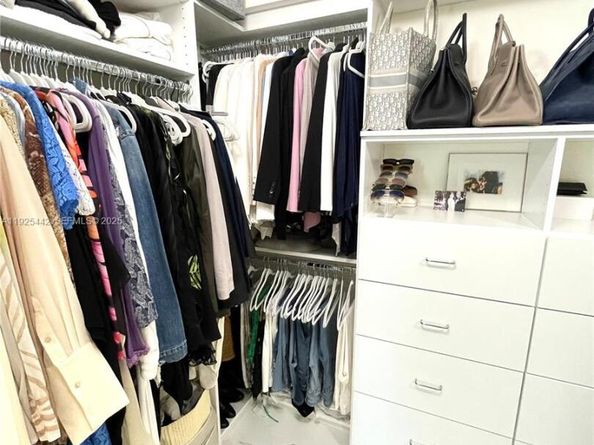 5900 Collins Ave 1104, Miami Beach FL 33140