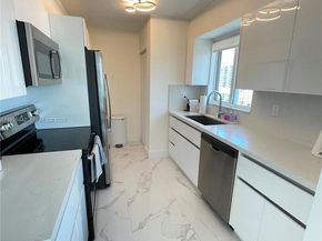 5900 Collins Ave 1104, Miami Beach FL 33140