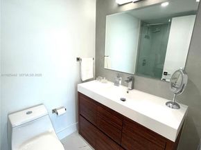 5900 Collins Ave 1104, Miami Beach FL 33140